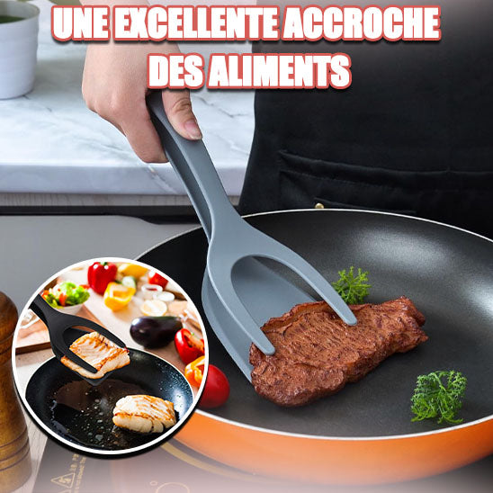 Pince-de-cuisine-2-en-1