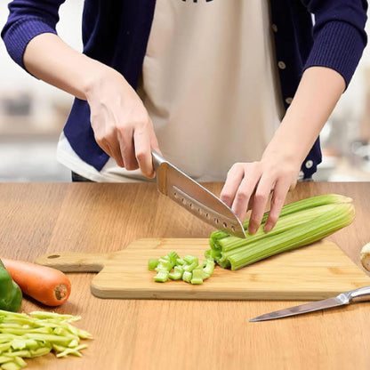 Planche-Bois-à-Découper-Cuisto-Brun-Planche-Découpe-Aliments