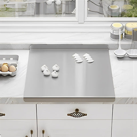 Planche-à-Découper-Inox-Planche-de-Découpe-pour-Cuisine