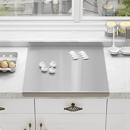 Planche-à-Découper-Inox-Planche-de-Découpe-pour-Cuisine