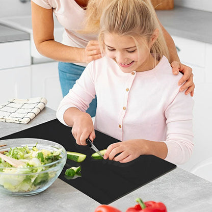 Planche-à-Découper-Pro-Planche-de-Découpe-de-Cuisine-pour-Viande
