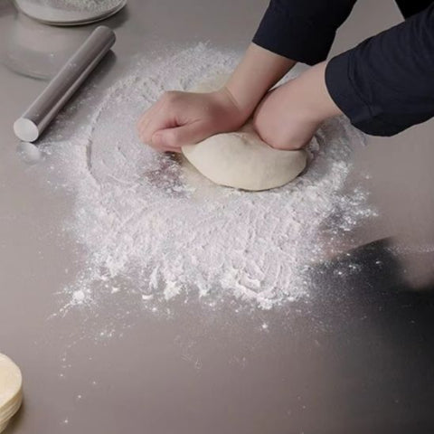 Planche-a-Decouper-Professionnelle-Maestrale-Planche-de-decoupe-cuisine