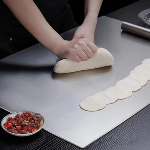 Planche-a-Decouper-Professionnelle-Maestrale-Planche-decoupe-pour-aliments