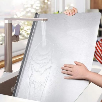 Planche-a-Decouper-Professionnelle-Maestrale-Planche-decoupe-couleur-en-inox