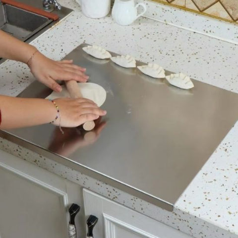 Planche-a-Decouper-Professionnelle-Maestrale-Planche-decoupe-de-cuine-pour-la-farine