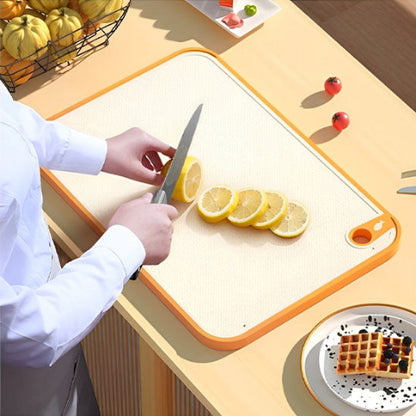 Planche-à-Découper-Zen-Cuisine-Jqune-Planche-à-Découpe-pour-Fruits-Poisson