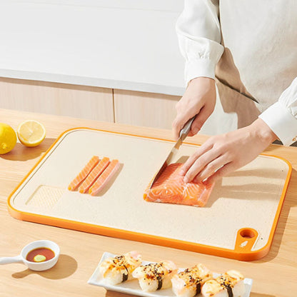 Planche-à-Découper-Zen-Cuisine-Jqune-Planche-à-Découpe-pour-Fruits-et-Légumes-Poisson