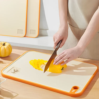 Planche-à-Decouper-Zen-Cuisine-Planche-à-Decoupe-pour-Carottes-et-Légumes