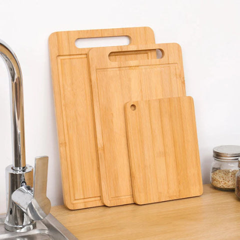 Planche-a-decouper-bois-Bambura-bois-noble-cuisine