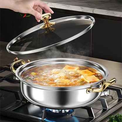 Poele-Faitout-Inox-marmite-poêle