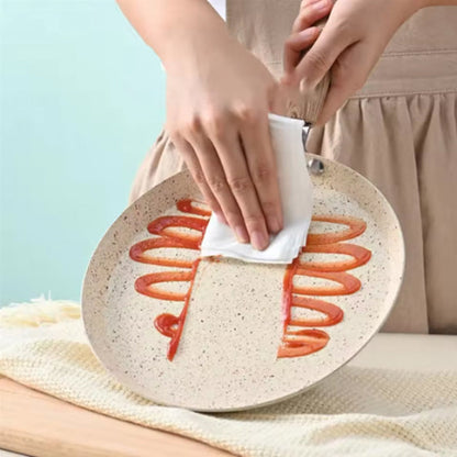 Poêle-à-Crêpe-Induction-Crespo-Poêle-Antiadhesive-Solide