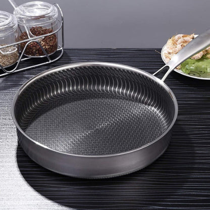 Poêle-en-Inox-Cuisto-pour-Griller