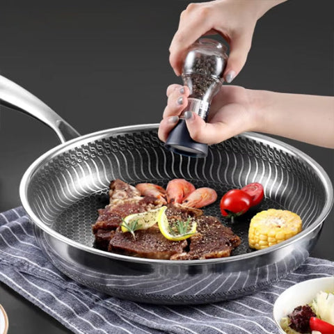 Poêle-en-Inox-Cuisto-pour-Friture