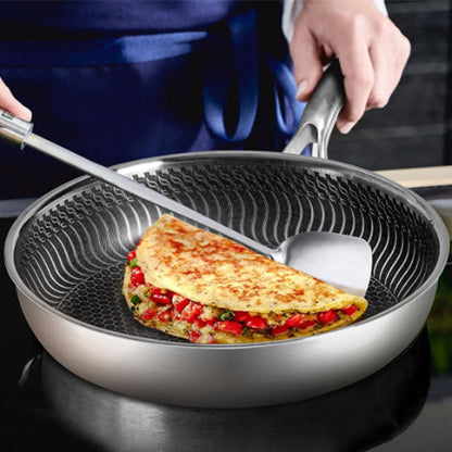 Poêle-en-Inox-Cuisto-Solide-pour-Crêpe