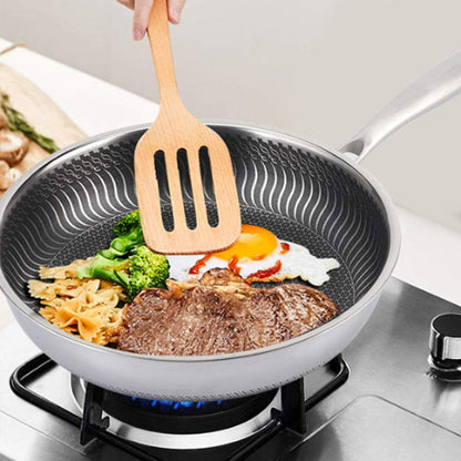Poêle-en-Inox-Cuisto-pour-Légumes