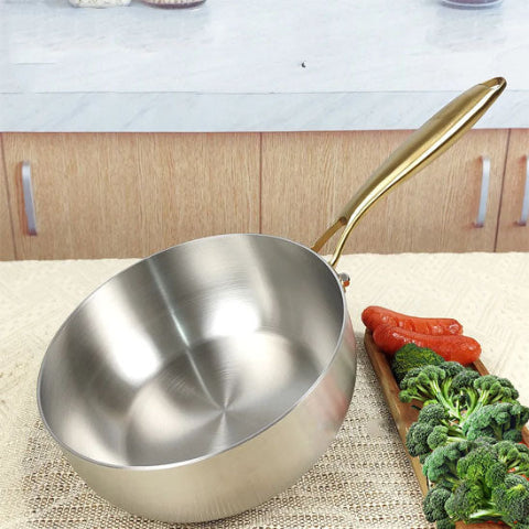 Poele-inox-Duranova-Poele-inox-ecologique