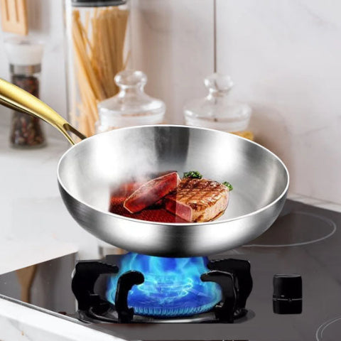 Poêle-inox-Duranova-en-acier-inoxydable