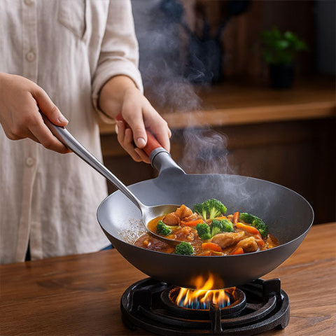 Poele-wok-Puresaveur-wok-sain

