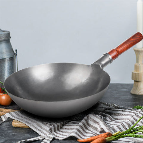 Poele-wok-Puresaveur-wok-pour-cuisson-saine