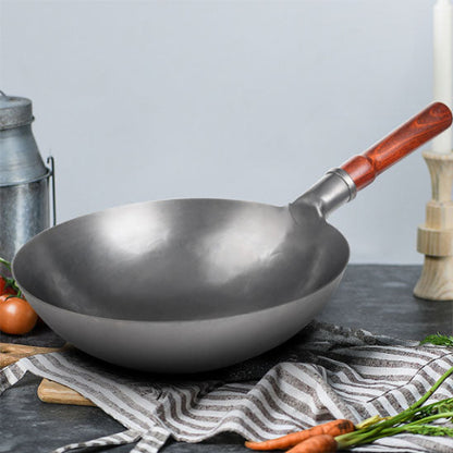 Poele-wok-Puresaveur-wok-pour-cuisson-saine