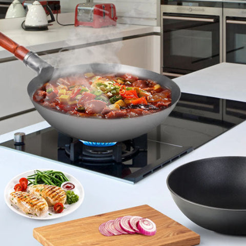 Poêle-wok-Puresaveur-wok-saveurs-authentiques

