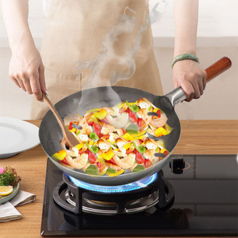 Poele-wok-Puresaveur-wok-cuisine-asiatique