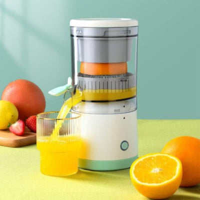 Presse-Agrume-Electric-Fruits-Pour-Jus-de-Pamplemousse