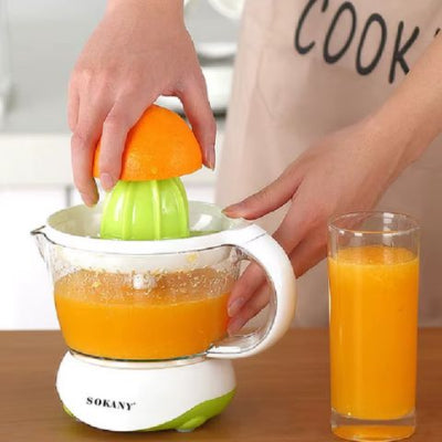 Presse-Agrume-Electrique-JuiceLife-Jus-Orange-Naturel