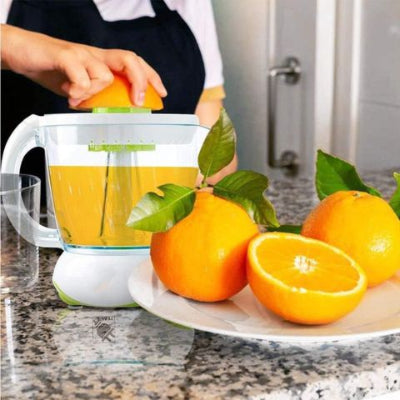 Presse-Agrume-Electrique-JuiceLife-Extracteur-de-jus