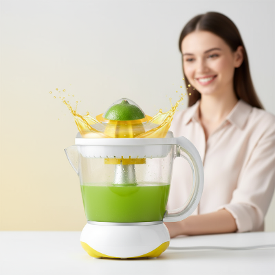 Presse-Agrume-Electrique-JuiceLife-ctron-anti-derapants