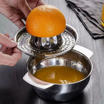 Presse-Agrume-Manuel-Pour-Citron-Vert