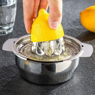 Presse-Agrume-Manuel-Ergofruit-en-acier-inoxydablePresse-Agrume-Manuel-Ergofruit-citron