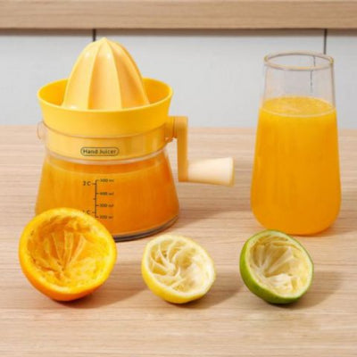 Presse-Agrume-Manuel-Fruits-grande-capacite