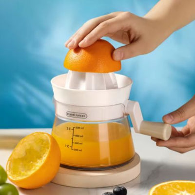 Presse-Agrume-Manuel-Blanc