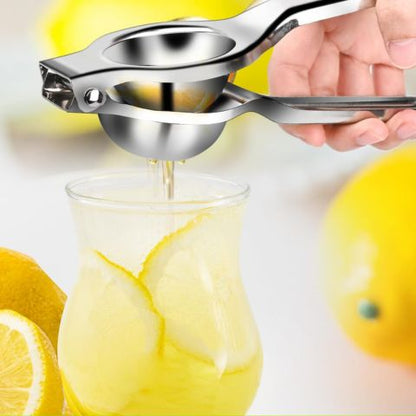 Presse-Agrume-Manuel-MANCHO-Pour-Jus