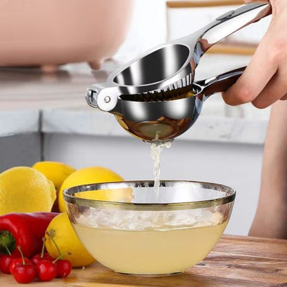 Presse-Agrume-Manuel-MANCHO-Pour-Fruit