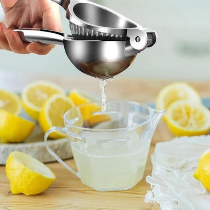 Presse-Agrume-Manuel-MANCHO-Pour-Jus-Orange
