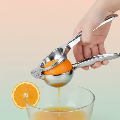 Presse-Agrume-Manuel-Mancho-Presse-citron