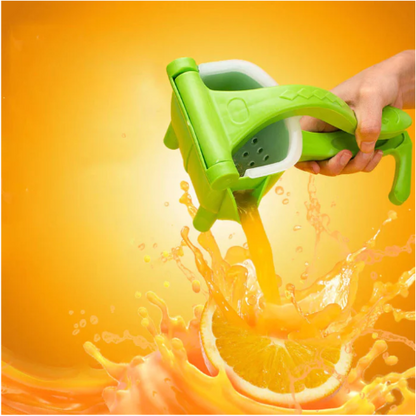 Presse-Agrume-Manuel-NatJuice-Jus-Nauturel