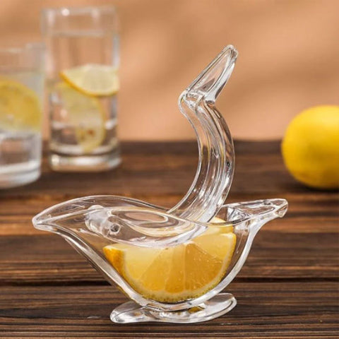 Presse-Agrume-Manuel-Oiselon-Presse-Transparent-pour-Jus-de-fruits-naturel