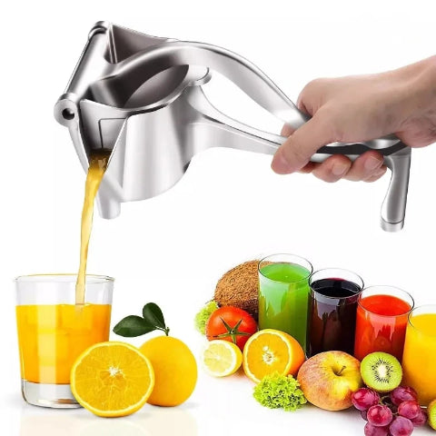 uel-PressJuice-Pour-Fruits