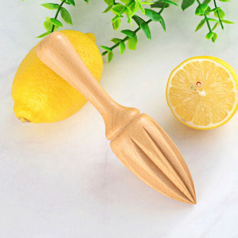 Presse-Agrume-Manuel-SunCitrus-en-Bois-Presse-pour-Jus-Agrume-Orange