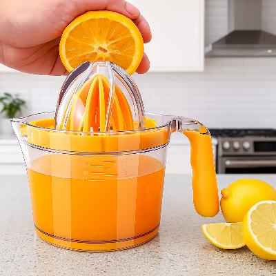 Presse-Agrume-manuel-presse-fruits-manuel-pratique-Moderne