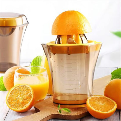 Presse-Agrumes-Manuel-CLIO-Pour-jus-De-Lemon-Et-Fruits