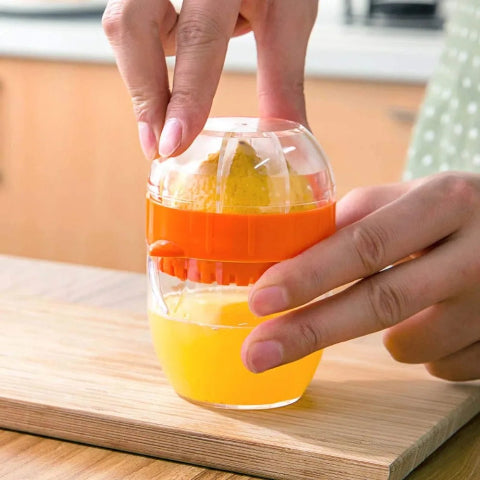 Presse-Agrumes-Manuel-Fruits-Limonade