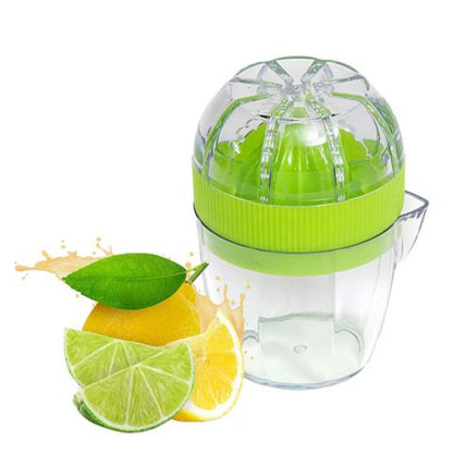 Presse-Agrumes-Manuel-Fruits-Pour-Citron-Vert