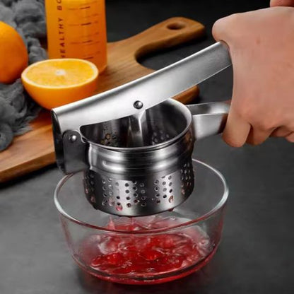 Presse-Agrumes-Manuel-OKENG-De-Jus-Fruits-Naturels