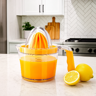 Presse-Agrumes-manuel-Citralys-pratique-Moderne