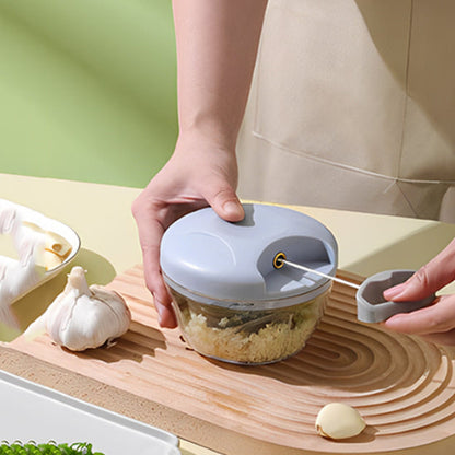 Presse-Ail-CoupAil-Pour-Condiment