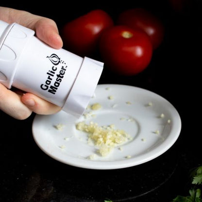 Presse-Ail-ProMaster-Pour-Aliments